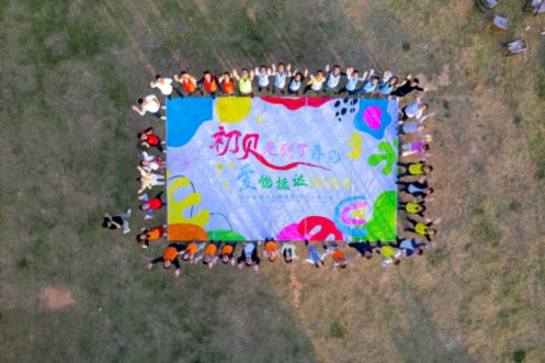 【班級活動】江財新商界83班赴廈門畢業(yè)旅行（活動篇）189.jpg