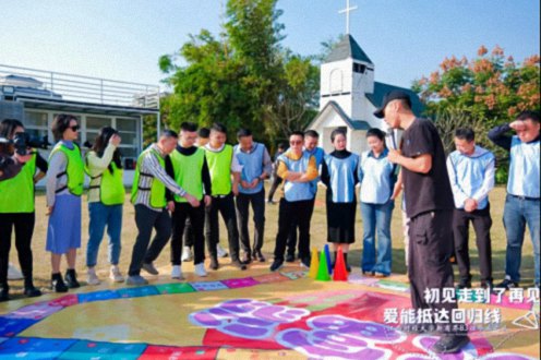 【班級活動】江財新商界83班赴廈門畢業(yè)旅行（活動篇）253.jpg