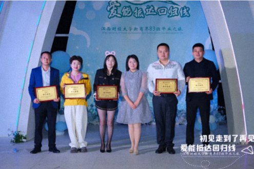 【班級活動】江財新商界83班赴廈門畢業(yè)旅行（活動篇）341.jpg