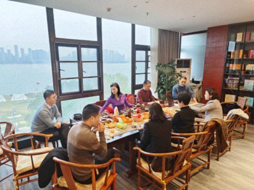 【學(xué)員走訪】江財(cái)新商界85班夏云龍同學(xué)企業(yè)——江西贛益集盛商業(yè)管理有限公司154.jpg