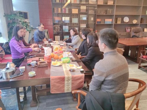 【學(xué)員走訪】江財(cái)新商界85班夏云龍同學(xué)企業(yè)——江西贛益集盛商業(yè)管理有限公司682.jpg