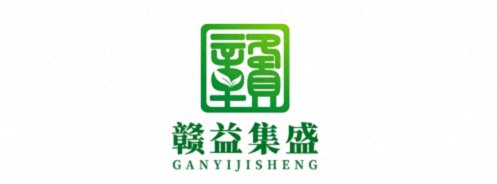 【學(xué)員走訪】江財(cái)新商界85班夏云龍同學(xué)企業(yè)——江西贛益集盛商業(yè)管理有限公司1021.jpg