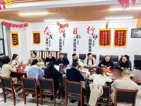 【學員走訪】江財新商界91班唐米香同學企業——江西三好市政工程有限公司520.jpg