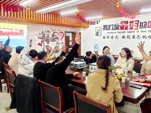 【學員走訪】江財新商界91班唐米香同學企業——江西三好市政工程有限公司729.jpg