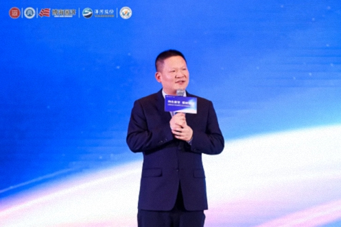 【班級活動】同心逐夢 耀啟新程——江財新商界91班2025新春年會圓滿舉行735.jpg