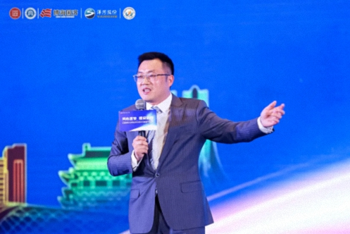 【班級活動】同心逐夢 耀啟新程——江財新商界91班2025新春年會圓滿舉行944.jpg
