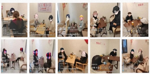 【學員走訪】江財新商界33班陳洪武同學企業——正企良緣（鵲橋服務中心）568.jpg