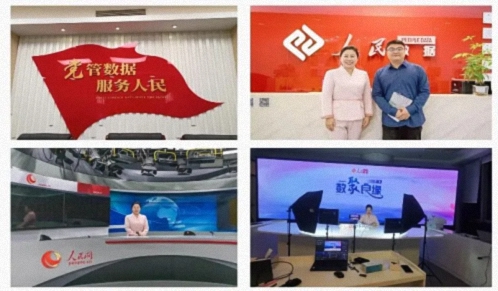 【學員走訪】江財新商界33班陳洪武同學企業——正企良緣（鵲橋服務中心）891.jpg