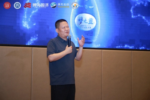【班級活動】走進洋河，探尋匠心——江財新商界91班赴洋河股份參訪學習之旅349.jpg