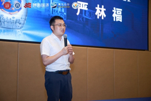 【班級活動】走進洋河，探尋匠心——江財新商界91班赴洋河股份參訪學習之旅734.jpg